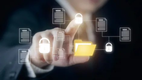 Trustwave expands Fusion offering into Pacific region