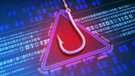Check Point expands Zero-Phishing offering with AI-powered engine