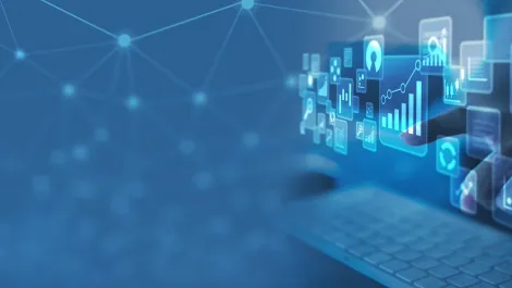 DataStax announces availability of vector search on Astra DB