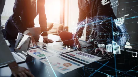 Sonata attains partner status with Snowflake for the US region