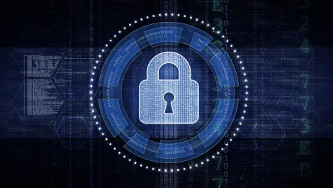 New Relic launches interactive application security testing