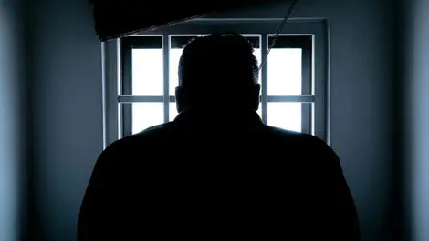 Two jailed for health & safety cover-up