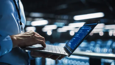 Spark Unveils 'ServiceFlex': A New Service Management Solution for Business and Government