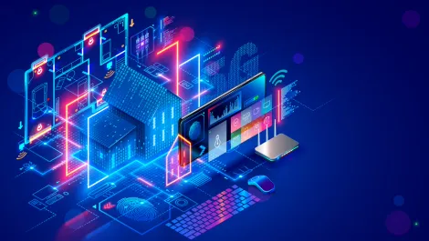 Renesas to acquire IoT company Sequans through tender offer