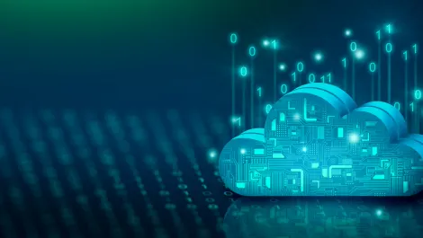 DataStax launches Astra DB Vertex Extension for Google Cloud