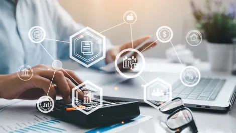 Ready Towing partners Advanced for time-tracking and payroll