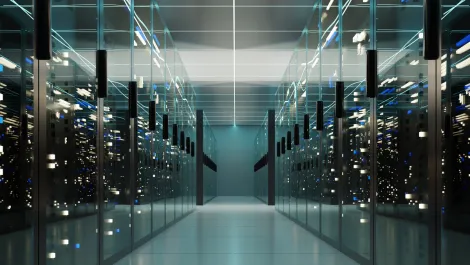 Juniper Networks has unveils new Juniper Apstra capabilities