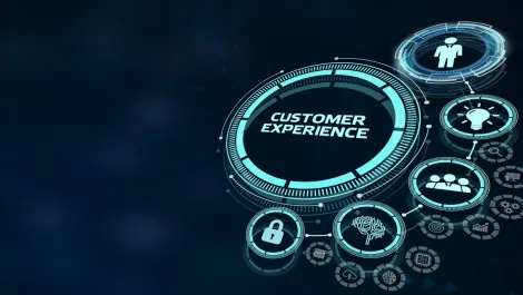NICE CXone Summer 2023 release to deliver CX at scale