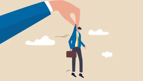 Leaven consulting brand to go in Spark's cloud restructuring