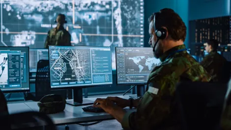 CREST, IASME and NCSC partner to launch new cyber exercise scheme