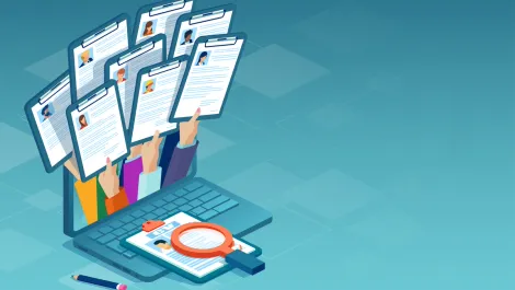 SEEK launches JobStreet Express for semi-skilled segment