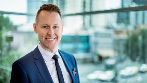 Peak Insight deploys Webex solution for Opal Packaging Australia