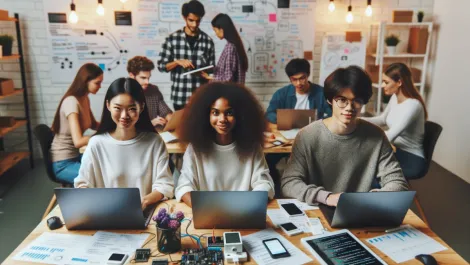 Snowflake to invest $100m in startups developing native apps under new funding scheme