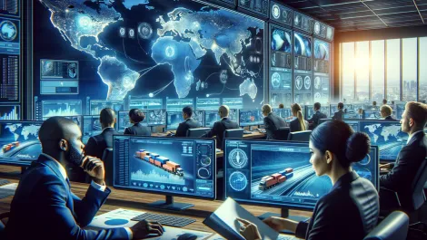 ShipStation & ChannelEngine partnership aims to enhance global ecommerce experiences
