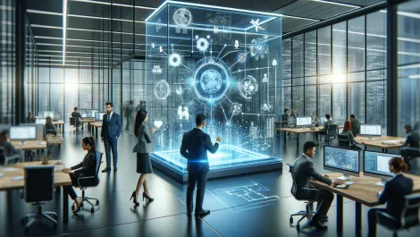Celonis acquires Symbio, launching AI-driven 'Process Cockpit'
