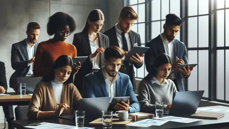 E-CTC calls for better online trade support for small businesses