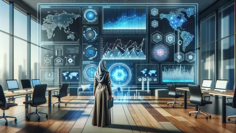 Rackspace 2024 IT Outlook reveals Australian firms prioritise AI and Cloud
