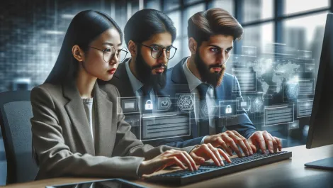 Check Point launches Horizon IOC for centralised cyber threat management