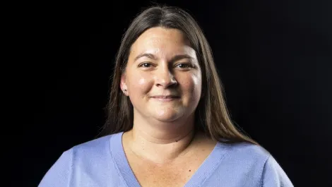 Rebecca Zeus steps up to co-CEO at Australian firm BizCubed