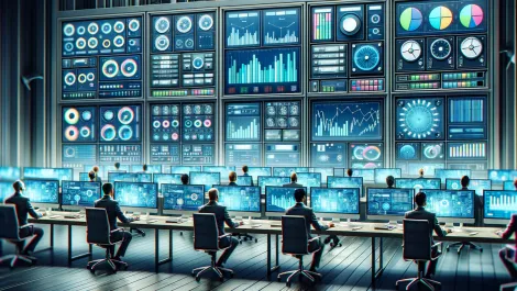 Vector's PRISMED project receives inaugural Commerce Commission innovation grant