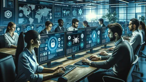 Cypago unveils automated tool to streamline cybersecurity management
