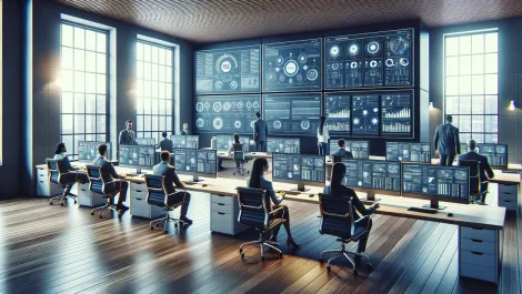 ManageEngine recognised as 'Strong Performer' in Forrester Wave reports