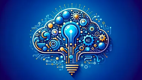 Cognizant unveils Azure-based AI tool to boost innovation programme