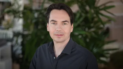 SEON appoints ex-Uber executive Björn Heckel as new CTO
