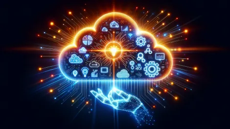 OVHcloud strides forward on mission to democratise AI