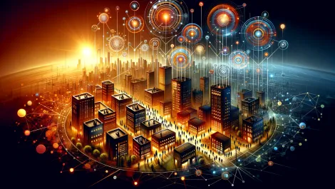 BackBox celebrates record growth & innovation in 2023