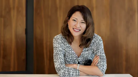 Attracting & retaining top talent: the key to companies success in the future of work