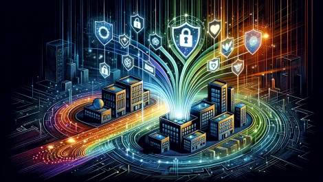 Prism Infosec unveils Cyber Maturity Assessment service