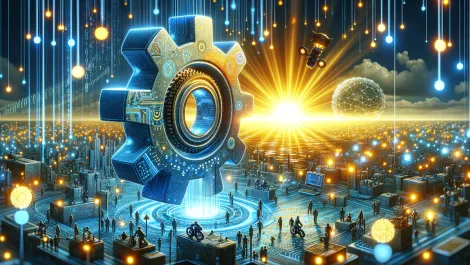 Tech Mahindra launches Swiss digital MVNE platform 'Sunrise'