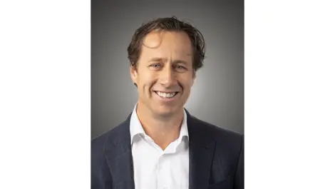 With Artificial Intelligence, don't forget the hardware
