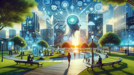 NTT & Schneider Electric spearhead AI innovation at the edge