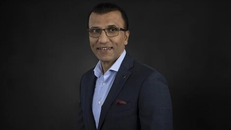WatchGuard appoints Zayed Alji as new Partner Manager in Victoria & Tasmania