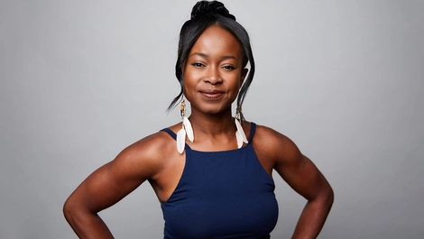 IWD 2024: Seats at the table: How leaders can inspire inclusion at every level