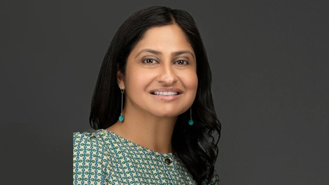 IWD 2024: Lessons learned: Reflecting on career growth and diversity