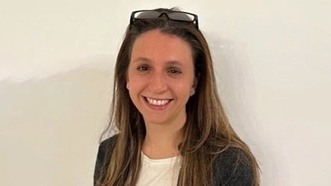 IWD 2024: Balancing a successful high-tech career with motherhood