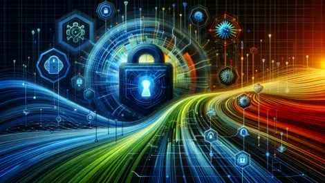 Check Point Software launches new SaaS security tool