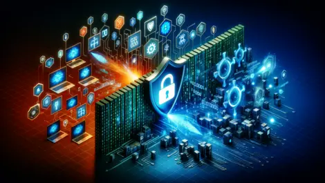 ManageEngine integrates Endpoint Central with Check Point's Harmony Mobile
