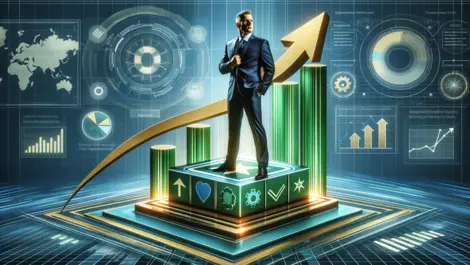Tim Bertrand named president of HAProxy Technologies