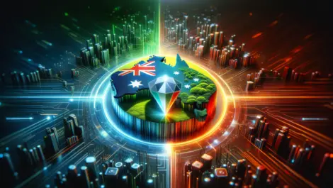 Kyocera Australia becomes second Platinum Partner of WatchGuard Technologies