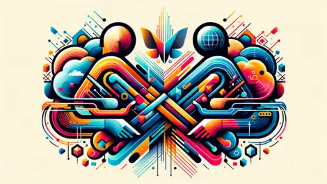 Cloudflare, Kyndryl bolster alliance for network transformation