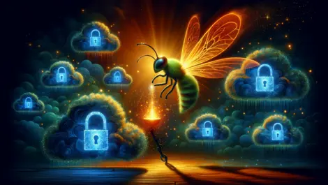 Venafi enhances Firefly with SPIFFE for improved workload identity security