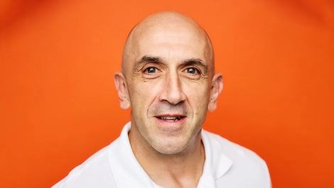 Joao Silva named Pure Storage's VP for EMEA, Latin America operations