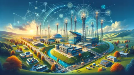Spark invests $15m in Waikato's digital infrastructure in NZ