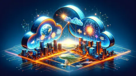 Westcon-Comstor & Check Point enhance partnership for AWS Marketplace
