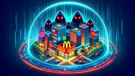 AI scams prompt need for advanced fraud-detection technologies