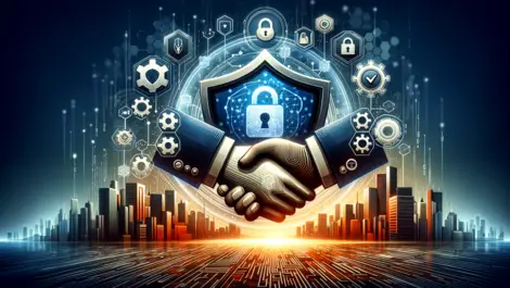 Sophos & Infinigate unite for strategic distribution deal in the UK